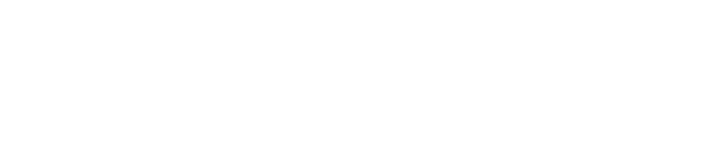 MPO121