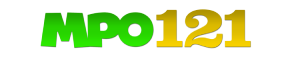mpo121